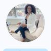 goddessrose333
